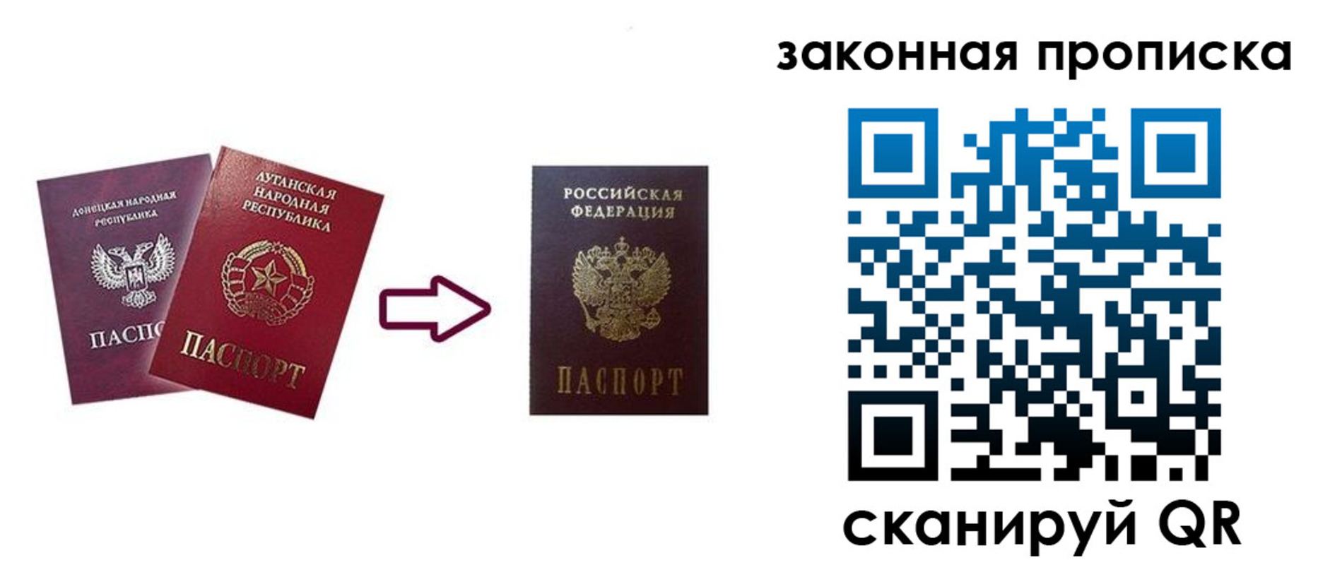 прописка для военкомата в Пущино